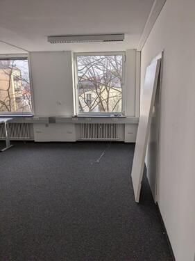 Foto - andere zur Miete in München