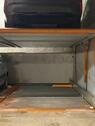Foto - Tiefgarage Doppelparker - 50,00&nbsp;EUR Miete,