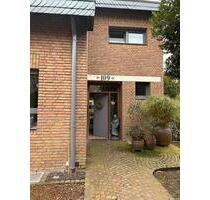 Reiheneckhaus - 520.000,00&nbsp;EUR Kaufpreis, ca.&nbsp; 153,00&nbsp;m&sup2; in Krefeld (PLZ: 47803) Benrad