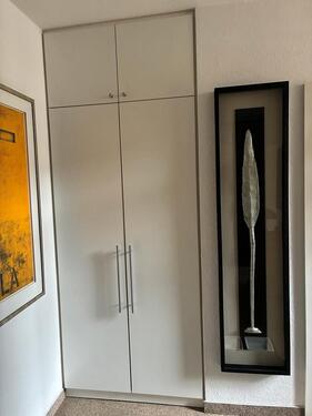 Foto - Einfamilienhaus in Krefeld zum Kaufen