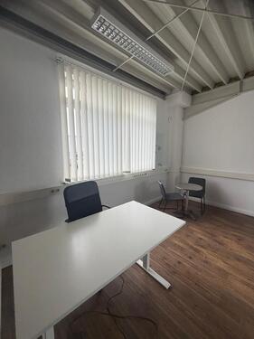 Foto - andere in Handewitt