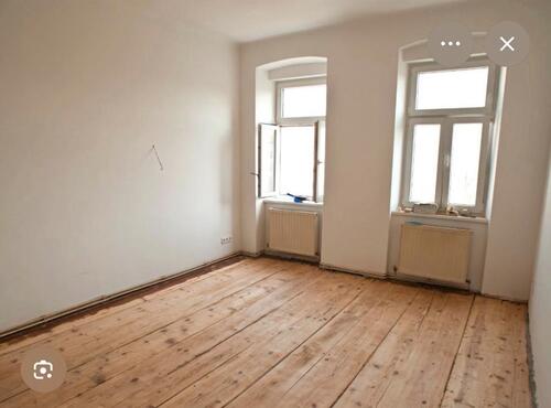 Foto - Freistehendes Haus (Altbau) mit 160 m2 Wohnfläche in Weil