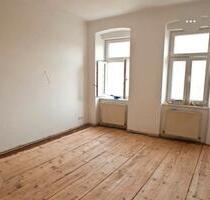 Freistehendes Haus (Altbau) mit 160 m2 Wohnfläche in Weil - Landsberg am Lech Ellighofen