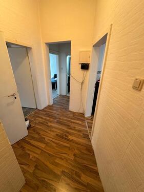 Foto - Helle großzügige 4-Zimmer Wohnung in Solingen Höhscheid