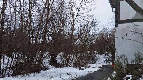 Foto - 6 Zimmer Einfamilienhaus zum Kaufen in Niedenstein