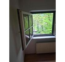 Schöne DG Wohnung mit Potenzial in guter Lage! - Oldenburg Etzhorn