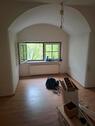 Foto - 2 Zimmer Dachgeschoßwohnung zur Miete in Oldenburg