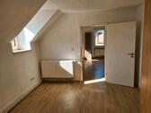Foto - 2 Zimmer Etagenwohnung zur Miete in Maintal