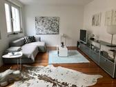Foto - Etagenwohnung in Stuttgart zur Miete