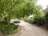 Foto - Etagenwohnung in Gnarrenburg zur Miete