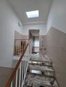 Foto - 4 Zimmer Etagenwohnung zur Miete in Hamburg