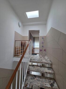 Foto - 4 Zimmer Etagenwohnung zur Miete in Hamburg