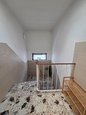 Foto - 4 Zimmer Etagenwohnung in Hamburg