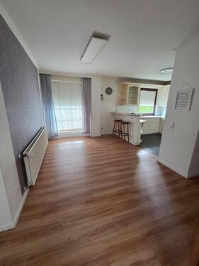 Foto - Etagenwohnung in Hamburg zur Miete