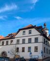 Foto - 3 Zimmer DG-Wohnung im Zentrum von Arnstein