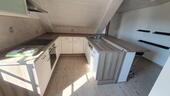 Foto - Dachgeschoßwohnung in Arnstein zur Miete