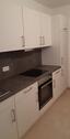 Foto - 2 Zimmer Dachgeschoßwohnung zur Miete in Glückstadt