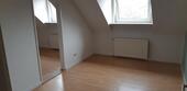 Foto - 2 Zimmer Dachgeschoßwohnung in Glückstadt
