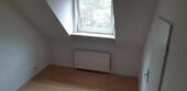 Foto - Dachgeschoßwohnung in Glückstadt zur Miete