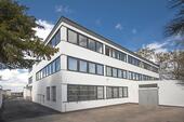 Foto - GROSSES EINZEL BÜRO - 380,00&nbsp;EUR Kaltmiete, ca.&nbsp; 50,00&nbsp;m&sup2;