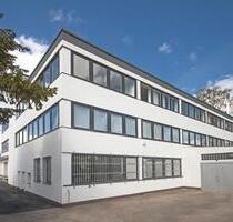 GROSSES EINZEL BÜRO - 380,00&nbsp;EUR Kaltmiete, ca.&nbsp; 50,00&nbsp;m&sup2; in Dortmund (PLZ: 44309) Brackel