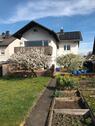 Foto - Zweifamilienhaus mit Garten im Musikerviertel