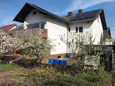 Foto - Mehrfamilienhaus, Wohnhaus zum Kaufen in Fulda