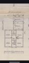 Foto - Mehrfamilienhaus, Wohnhaus in Fulda zum Kaufen