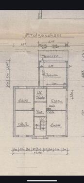 Foto - Mehrfamilienhaus, Wohnhaus in Fulda zum Kaufen