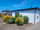 Foto - Bungalow zum Kaufen in Wurster Nordseeküste
