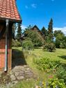 Foto - 6 Zimmer Einfamilienhaus zum Kaufen in Rethem (Aller)
