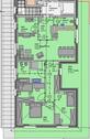 Foto - 2 Zimmer Etagenwohnung zum Kaufen in Schortens