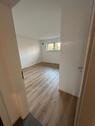 Foto - Etagenwohnung in Schortens zum Kaufen