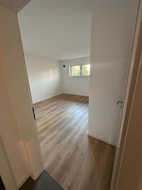 Foto - Etagenwohnung in Schortens zum Kaufen