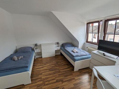 Foto - 5 Zimmer andere zur Miete in Weyhe