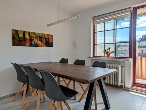 Foto - andere in Weyhe zur Miete