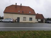 Foto - 