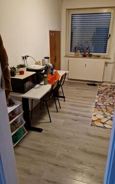 Foto - 