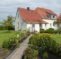 2-Familienhaus als Kapitalanlage Eigennutzung ohne Provision - Halle