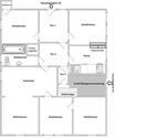 Foto - 14 Zimmer Einfamilienhaus zum Kaufen in Halle