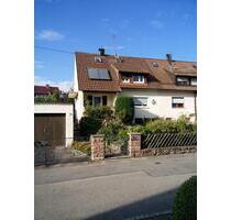 Haus in Böblingen - 550.000,00 EUR Kaufpreis, in Böblingen (PLZ: 71032)