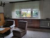 Foto - 6 Zimmer Doppelhaushälfte in Böblingen