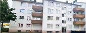Foto - 3 Zimmer Wohnung in Heckinghausen Moderne geräumige Wohnung