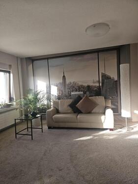 Foto - Zimmer frei - 430,00 EUR Kaltmiete,