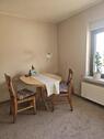 Foto - Etagenwohnung in Jena
