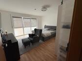 Foto - Etagenwohnung in Osterhofen zur Miete
