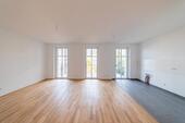 Foto - Familientraum- moderne 4-Raum-Wohnung nahe des Chemnitzer Zentrums - WE04