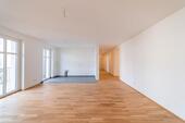 Foto - Etagenwohnung in Chemnitz zur Miete