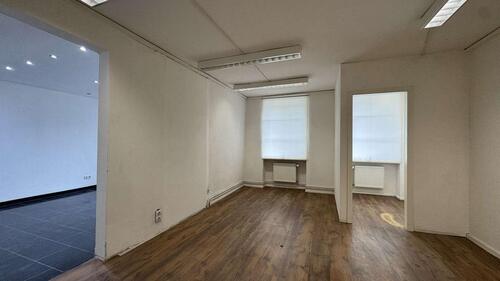 Foto - andere zur Miete in Berlin