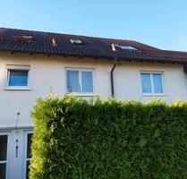 4 Zimmer Maisonette Wohnung top Lage - Markgröningen
